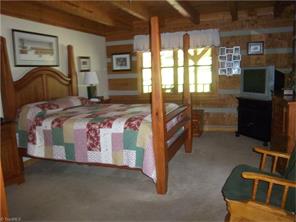 320 Goff Rd, King, NC 27021 photo 13