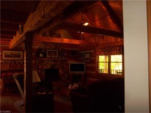 320 Goff Rd, King, NC 27021 photo 6
