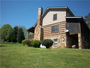 320 Goff Rd, King, NC 27021 photo 25