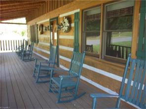 320 Goff Rd, King, NC 27021 photo 18