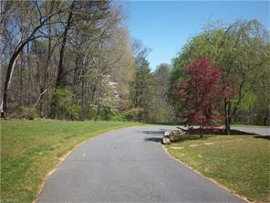 320 Goff Rd, King, NC 27021 photo 22