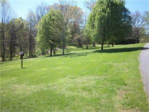 320 Goff Rd, King, NC 27021 photo 26