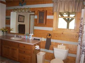 320 Goff Rd, King, NC 27021 photo 11