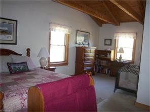320 Goff Rd, King, NC 27021 photo 15