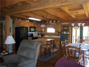 320 Goff Rd, King, NC 27021 photo 7