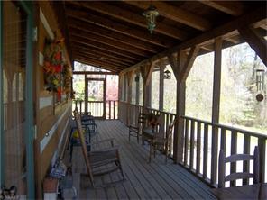 320 Goff Rd, King, NC 27021 photo 9