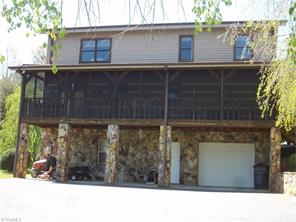 320 Goff Rd, King, NC 27021 photo 23