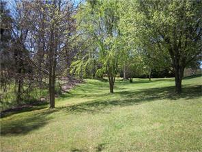 320 Goff Rd, King, NC 27021 photo 19