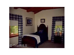 320 Goff Rd, King, NC 27021 photo 27