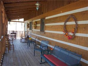 320 Goff Rd, King, NC 27021 photo 10