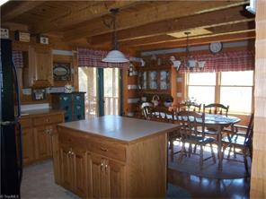 320 Goff Rd, King, NC 27021 photo 8