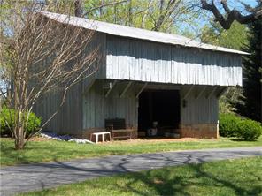 320 Goff Rd, King, NC 27021 photo 3