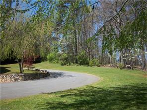 320 Goff Rd, King, NC 27021 photo 24