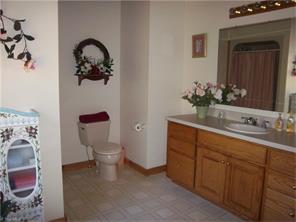 320 Goff Rd, King, NC 27021 photo 16