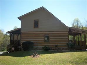320 Goff Rd, King, NC 27021 photo 21