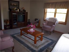 320 Goff Rd, King, NC 27021 photo 14