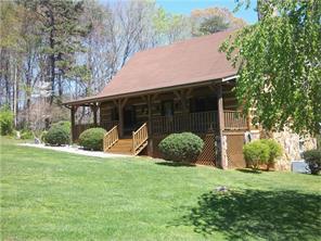 320 Goff Rd, King, NC 27021 photo 1