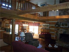 320 Goff Rd, King, NC 27021 photo 5