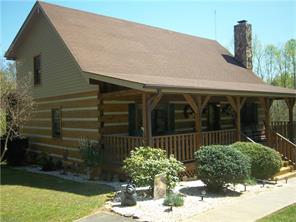 320 Goff Rd, King, NC 27021 photo 20