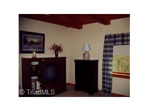 320 Goff Rd, King, NC 27021 photo 29