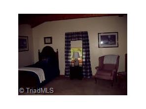 320 Goff Rd, King, NC 27021 photo 28