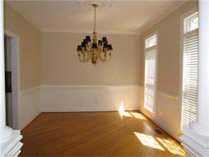 6803 Bugle Run Dr, Oak Ridge, NC 27310 photo 7