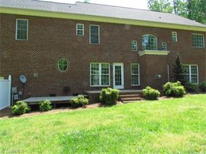 6803 Bugle Run Dr, Oak Ridge, NC 27310 photo 24