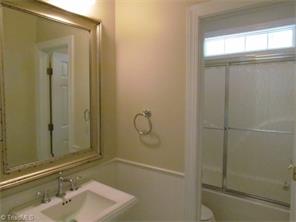 6803 Bugle Run Dr, Oak Ridge, NC 27310 photo 10