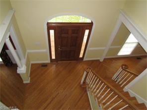 6803 Bugle Run Dr, Oak Ridge, NC 27310 photo 3