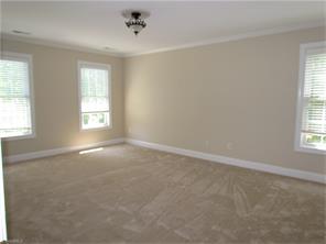 6803 Bugle Run Dr, Oak Ridge, NC 27310 photo 13