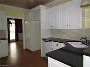 6803 Bugle Run Dr, Oak Ridge, NC 27310 photo 9