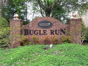 6803 Bugle Run Dr, Oak Ridge, NC 27310 photo 22