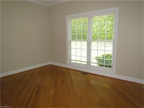 6803 Bugle Run Dr, Oak Ridge, NC 27310 photo 18