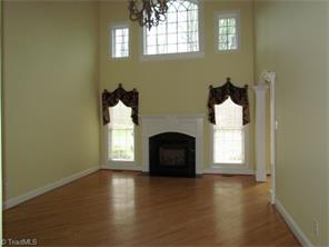 6803 Bugle Run Dr, Oak Ridge, NC 27310 photo 4