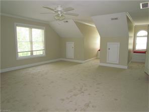 6803 Bugle Run Dr, Oak Ridge, NC 27310 photo 19
