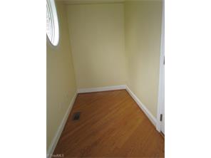 6803 Bugle Run Dr, Oak Ridge, NC 27310 photo 12