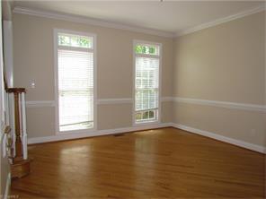 6803 Bugle Run Dr, Oak Ridge, NC 27310 photo 6