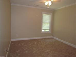 6803 Bugle Run Dr, Oak Ridge, NC 27310 photo 17