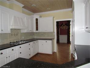 6803 Bugle Run Dr, Oak Ridge, NC 27310 photo 8