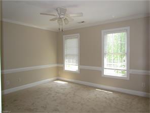 6803 Bugle Run Dr, Oak Ridge, NC 27310 photo 16
