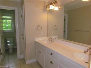 6803 Bugle Run Dr, Oak Ridge, NC 27310 photo 20