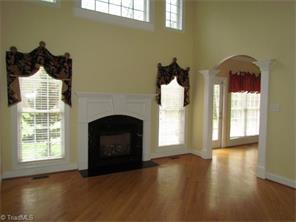 6803 Bugle Run Dr, Oak Ridge, NC 27310 photo 5