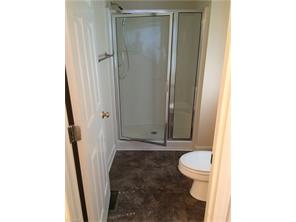 912 Whitney Ct, High Point, NC 27265 photo 7