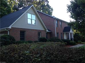 912 Whitney Ct, High Point, NC 27265 photo 1