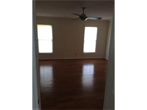 912 Whitney Ct, High Point, NC 27265 photo 5