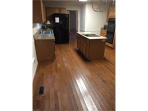 912 Whitney Ct, High Point, NC 27265 photo 4