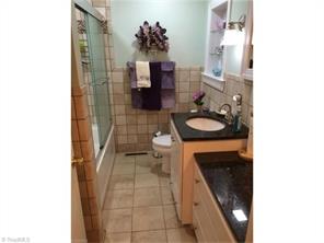 619 Haystack Rd, Mount Airy, NC 27030 photo 25