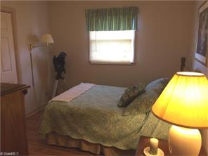 619 Haystack Rd, Mount Airy, NC 27030 photo 21