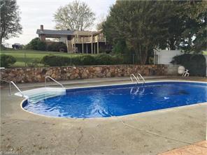 619 Haystack Rd, Mount Airy, NC 27030 photo 7
