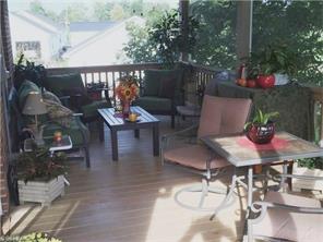 619 Haystack Rd, Mount Airy, NC 27030 photo 11